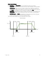 Предварительный просмотр 39 страницы ETC CEM3 User Manual