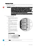 Предварительный просмотр 46 страницы ETC CEM3 User Manual