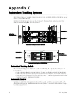 Предварительный просмотр 66 страницы ETC CEM3 User Manual