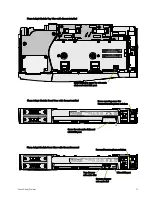 Предварительный просмотр 79 страницы ETC CEM3 User Manual