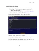 Предварительный просмотр 269 страницы ETC Cobalt 10 User Manual