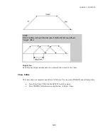 Предварительный просмотр 700 страницы ETC Cobalt 10 User Manual