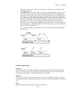 Предварительный просмотр 709 страницы ETC Cobalt 10 User Manual