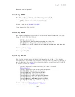 Preview for 906 page of ETC Cobalt 10 User Manual