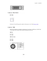 Предварительный просмотр 1007 страницы ETC Cobalt 10 User Manual