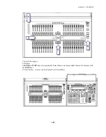 Предварительный просмотр 1057 страницы ETC Cobalt 10 User Manual