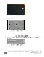 Preview for 2 page of ETC ColorSource Manual