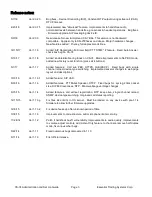 Preview for 3 page of ETC CS-74 Administration & Setup Manual