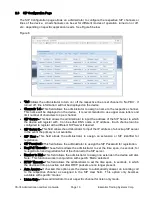 Preview for 10 page of ETC CS-74 Administration & Setup Manual