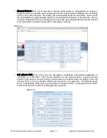 Preview for 12 page of ETC CS-74 Administration & Setup Manual