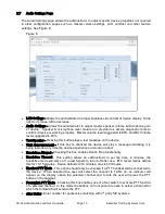 Preview for 13 page of ETC CS-74 Administration & Setup Manual