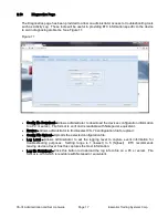 Preview for 17 page of ETC CS-74 Administration & Setup Manual