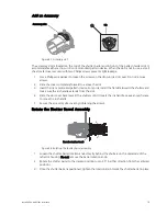 Предварительный просмотр 25 страницы ETC Daylight User Manual