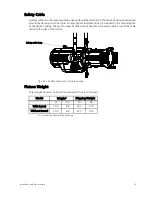 Предварительный просмотр 29 страницы ETC Daylight User Manual