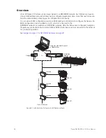 Preview for 30 page of ETC Desire D40 User Manual