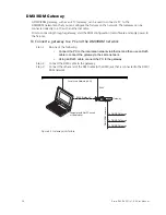 Preview for 32 page of ETC Desire D40 User Manual