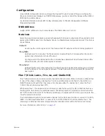 Preview for 33 page of ETC Desire D40 User Manual