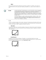 Preview for 35 page of ETC Desire D40 User Manual