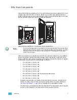 Предварительный просмотр 7 страницы ETC DRd12-24-120 Installation Manual