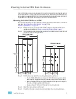 Предварительный просмотр 17 страницы ETC DRd12-24-120 Installation Manual