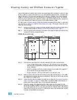 Предварительный просмотр 19 страницы ETC DRd12-24-120 Installation Manual