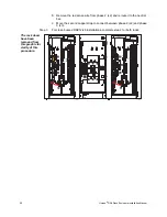 Предварительный просмотр 24 страницы ETC DRd12-24-120 Installation Manual