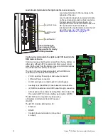 Предварительный просмотр 26 страницы ETC DRd12-24-120 Installation Manual