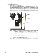 Предварительный просмотр 48 страницы ETC DRd12-24-120 Installation Manual