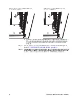 Предварительный просмотр 52 страницы ETC DRd12-24-120 Installation Manual