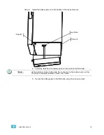 Предварительный просмотр 53 страницы ETC DRd12-24-120 Installation Manual