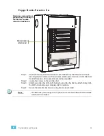 Предварительный просмотр 59 страницы ETC DRd12-24-120 Installation Manual