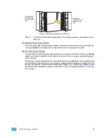 Предварительный просмотр 63 страницы ETC DRd12-24-120 Installation Manual