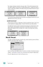 Preview for 19 page of ETC E-ATC Configuration Manual