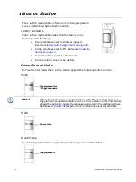 Preview for 18 page of ETC Echo Inspire Station Programming Manual