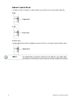 Preview for 20 page of ETC Echo Inspire Station Programming Manual