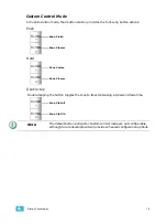 Preview for 23 page of ETC Echo Inspire Station Programming Manual