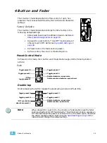 Preview for 29 page of ETC Echo Inspire Station Programming Manual