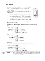 Preview for 32 page of ETC Echo Inspire Station Programming Manual