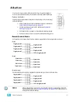 Preview for 35 page of ETC Echo Inspire Station Programming Manual