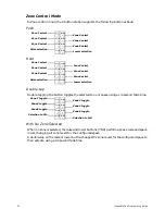 Preview for 36 page of ETC Echo Inspire Station Programming Manual