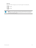 Preview for 25 page of ETC Echoflex Elaho Inspire Station Programming Manual