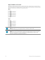 Preview for 30 page of ETC Echoflex Elaho Inspire Station Programming Manual