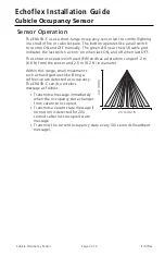 Предварительный просмотр 3 страницы ETC echoflex ERUSB-C Installation Manual