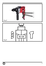 Предварительный просмотр 3 страницы ETC EID-1100 Original Instructions Manual