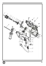 Предварительный просмотр 35 страницы ETC EID-1100 Original Instructions Manual