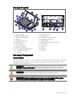 Preview for 26 page of ETC Element Classic User Manual