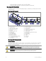 Preview for 38 page of ETC Element Classic User Manual