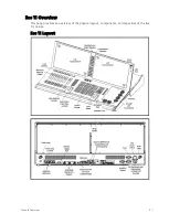 Preview for 45 page of ETC Element Classic User Manual