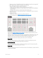 Preview for 47 page of ETC Element Classic User Manual