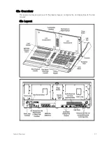 Preview for 51 page of ETC Element Classic User Manual